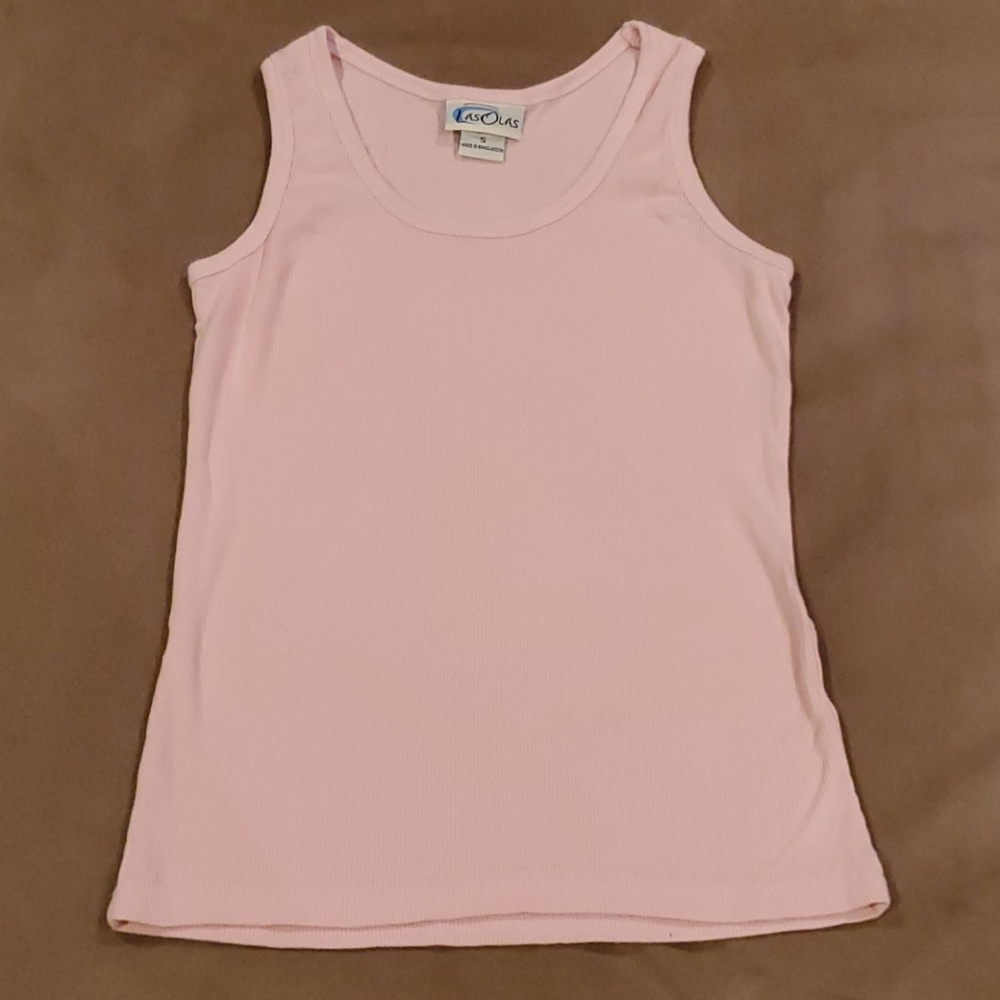 LasOlas tank top